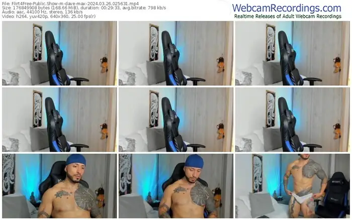 flirt4free-dave-max-03-26-2024-02-56-31
