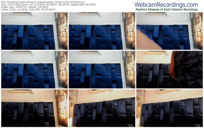 flirt4free-david-gandyy-03-26-2024-18-22-06