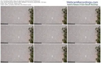 flirt4free-david-guy-03-26-2024-07-56-08