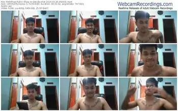 flirt4free-davido-zhar-03-26-2024-05-00-01