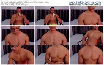 flirt4free-dejon-king-03-26-2024-05-04-43