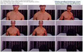 flirt4free-dejon-king-03-26-2024-06-04-56