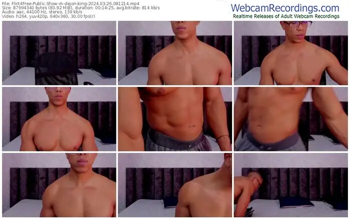 flirt4free-dejon-king-03-26-2024-08-12-14