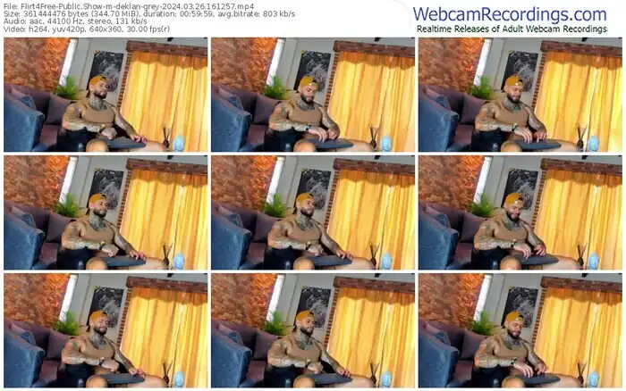 flirt4free-deklan-grey-03-26-2024-16-12-57