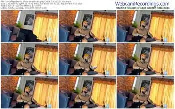 flirt4free-deklan-grey-03-26-2024-17-13-00