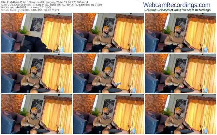 flirt4free-deklan-grey-03-26-2024-17-13-00