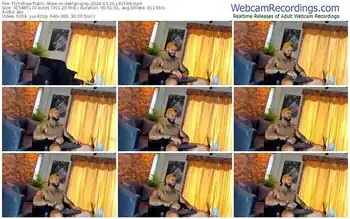 flirt4free-deklan-grey-03-26-2024-18-15-48