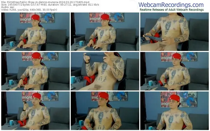 flirt4free-dennis-munera-03-26-2024-17-04-05