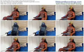 flirt4free-denzel-cosby-03-26-2024-01-45-43