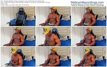 flirt4free-denzel-cosby-03-26-2024-04-49-00