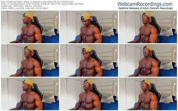 flirt4free-denzel-cosby-03-26-2024-07-40-50