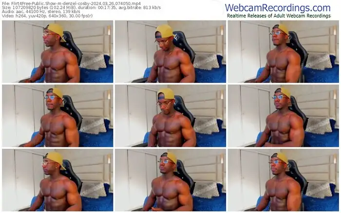 flirt4free-denzel-cosby-03-26-2024-07-40-50