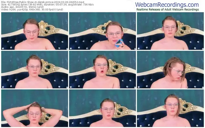 flirt4free-derek-prince-03-26-2024-18-20-52