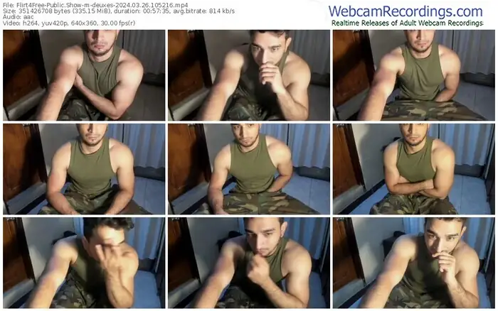 flirt4free-deuxes-03-26-2024-10-52-16