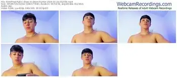 flirt4free-devin-hunter-03-26-2024-05-25-56