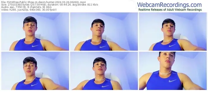 flirt4free-devin-hunter-03-26-2024-06-26-01