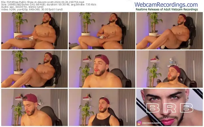 flirt4free-devonn-scott-03-26-2024-23-07-53