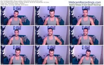 flirt4free-dilan-cortes-03-26-2024-20-43-12