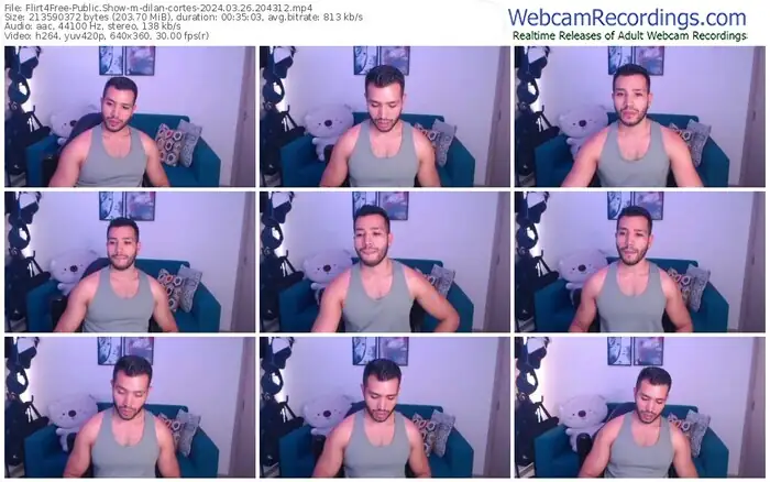 flirt4free-dilan-cortes-03-26-2024-20-43-12