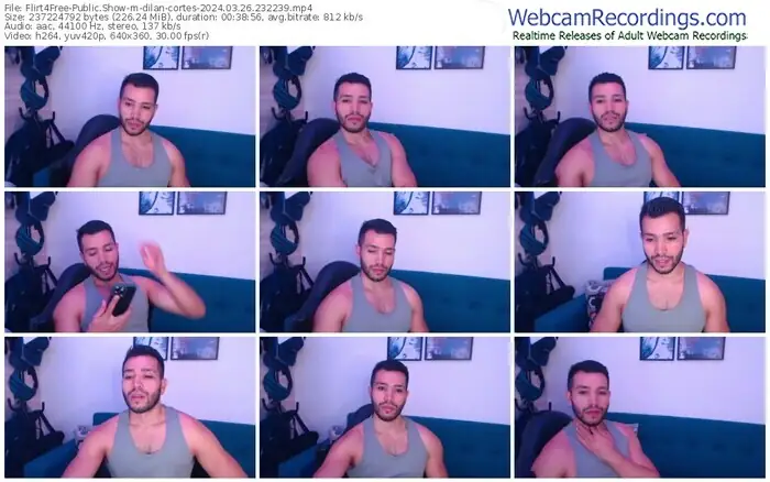 flirt4free-dilan-cortes-03-26-2024-23-22-39