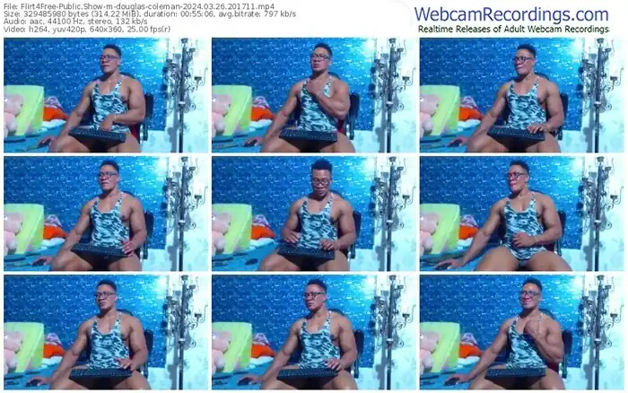 flirt4free-douglas-coleman-03-26-2024-20-17-11