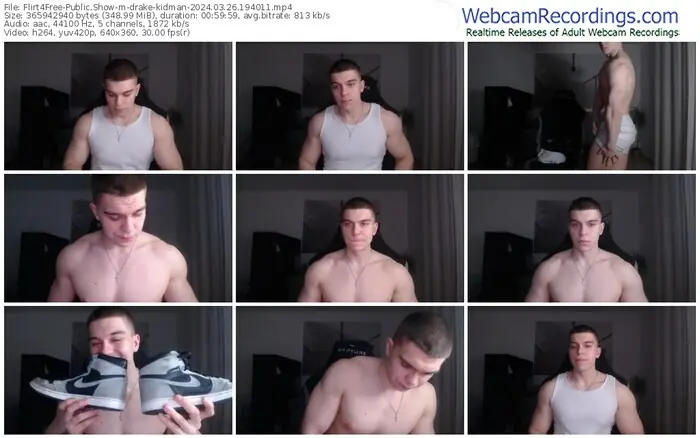 flirt4free-drake-kidman-03-26-2024-19-40-11