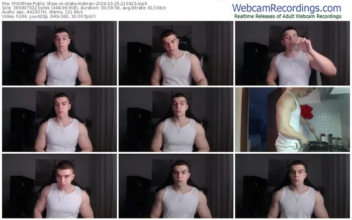 flirt4free-drake-kidman-03-26-2024-21-04-23