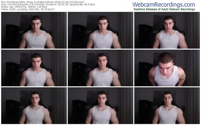 flirt4free-drake-kidman-03-26-2024-22-10-29