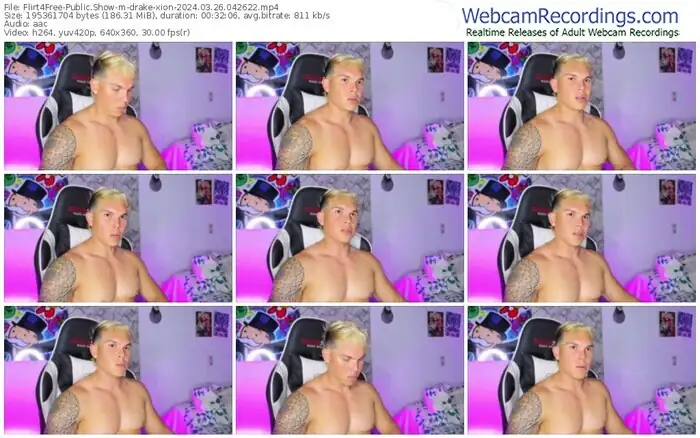 flirt4free-drake-xion-03-26-2024-04-26-22