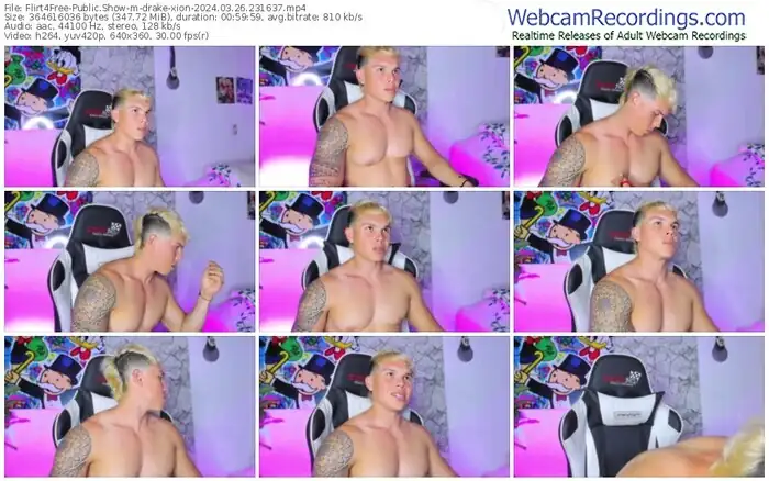 flirt4free-drake-xion-03-26-2024-23-16-37