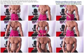 flirt4free-dyamond-blackk-03-26-2024-13-51-16