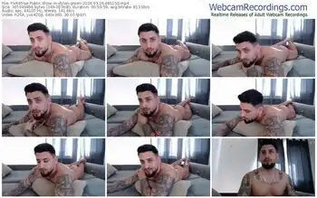 flirt4free-dylan-green-03-26-2024-08-11-50