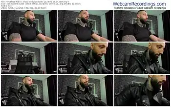 flirt4free-dylan-keith-03-26-2024-04-26-06