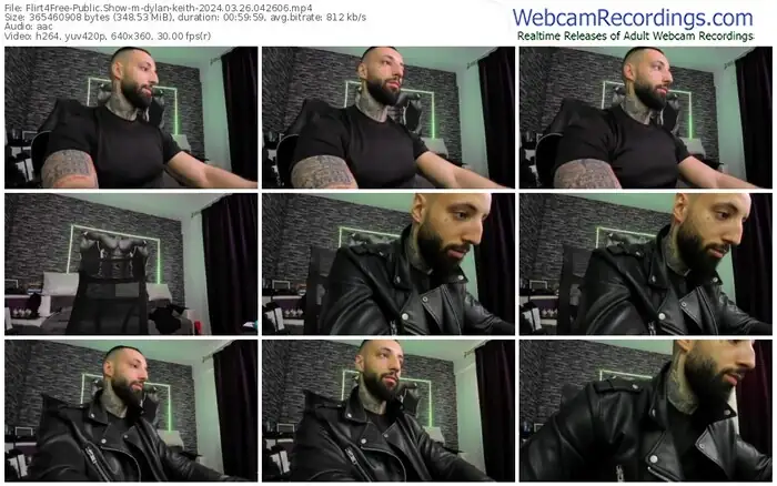 flirt4free-dylan-keith-03-26-2024-04-26-06