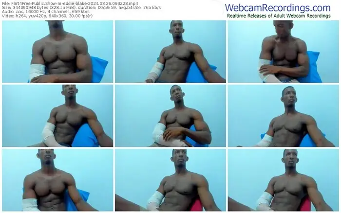 flirt4free-eddie-blake-03-26-2024-09-32-28