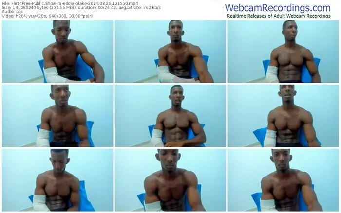 flirt4free-eddie-blake-03-26-2024-12-15-50