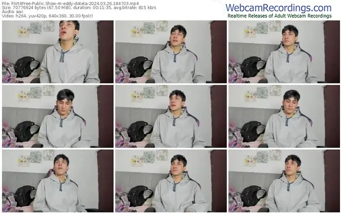 flirt4free-eddy-dotela-03-26-2024-18-47-03