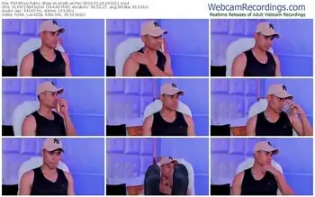 flirt4free-elijah-archer-03-26-2024-06-32-11