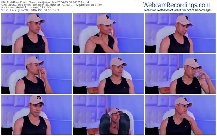 flirt4free-elijah-archer-03-26-2024-06-32-11