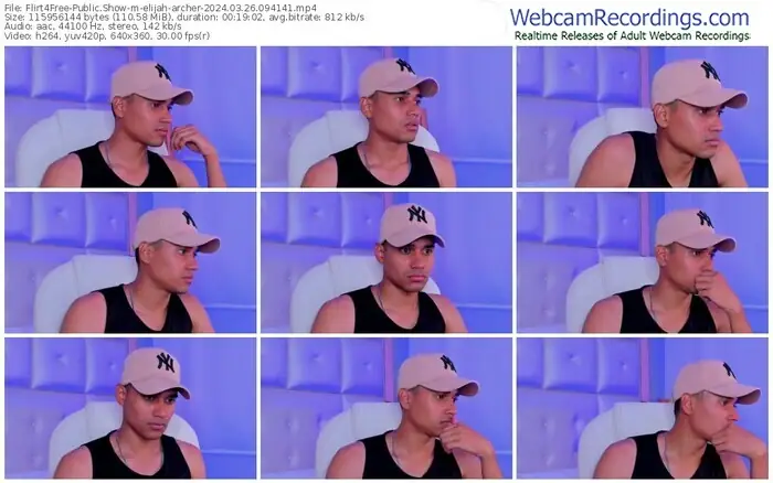 flirt4free-elijah-archer-03-26-2024-09-41-41