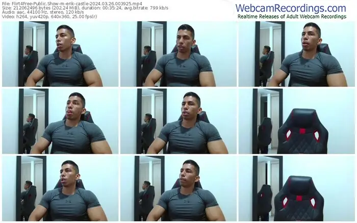 flirt4free-erik-castle-03-26-2024-00-39-25