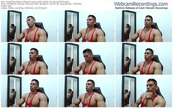 flirt4free-erik-castle-03-26-2024-19-05-04