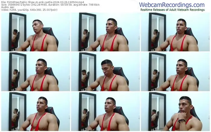 flirt4free-erik-castle-03-26-2024-19-05-04