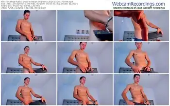 flirt4free-ethan-andrewss-03-26-2024-17-09-44