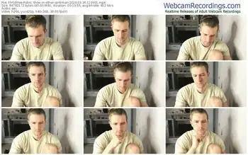 flirt4free-ethan-pinkman-03-26-2024-11-09-01