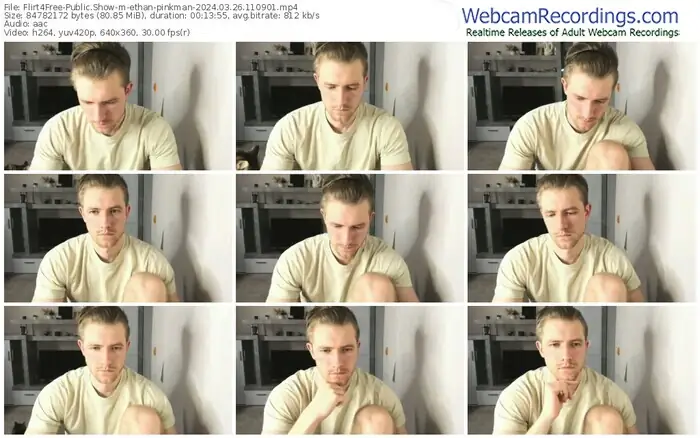 flirt4free-ethan-pinkman-03-26-2024-11-09-01