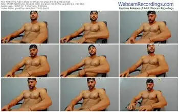 flirt4free-ethan-rox-03-26-2024-17-09-34