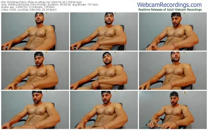 flirt4free-ethan-rox-03-26-2024-17-09-34