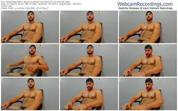 flirt4free-ethan-rox-03-26-2024-18-10-05