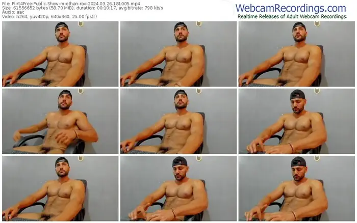 flirt4free-ethan-rox-03-26-2024-18-10-05